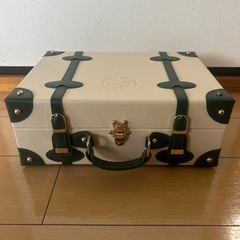 スターバックス箱の画像