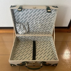 スターバックス箱の画像