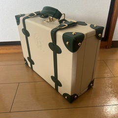 スターバックス箱の画像