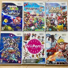 任天堂Wii