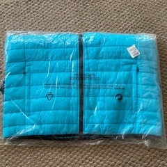 ◎新品未開封◎ウォルト　ジャケット　Lサイズの画像