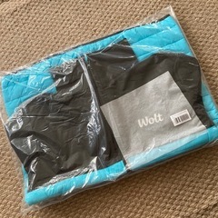 ◎新品未開封◎ウォルト　ジャケット　Lサイズの画像