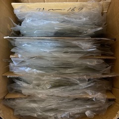 カラオケレーザーディスクの画像