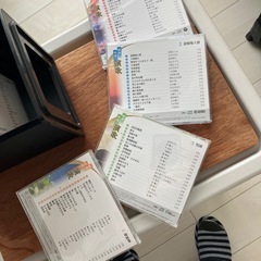 CD昭和平成の演歌の画像