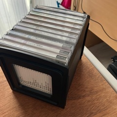 CD昭和平成の演歌の画像