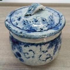0411-081 茶碗蒸し器