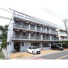 初期費用50000円物件（分割払いなどはありません）弊社より初期...