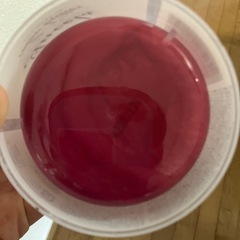 エンジェルカラーバターの画像