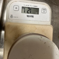 エンジェルカラーバターの画像