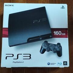 ☆PS3本体とソフトセット　追記ありの画像