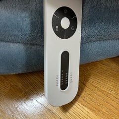 電気毛布 シングル 洗える 掛け毛布 シンサレート フランネル  もはや、こたつの画像