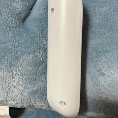 電気毛布 シングル 洗える 掛け毛布 シンサレート フランネル  もはや、こたつの画像