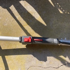 背負い草刈機 背負いタイプ エンジン式 超最強 52cc の画像