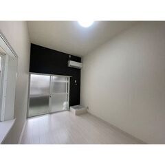 ❤️‍🩹初期費用「5万円」、初月賃料なし、敷金なし、礼金なし、仲介手数料なし❤️‍🩹一人暮らしにおすすめ１Kのお部屋🎵 - 賃貸（マンション/一戸建て）