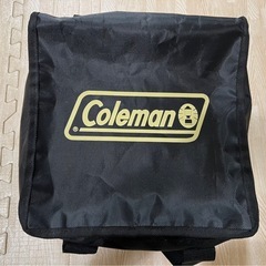 【お渡し先決定済】4/23までのご連絡で500円引き！【新品未使用】コールマン ダッチオーブンの画像