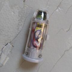 ウルトラマンジード　まとめ売りの画像