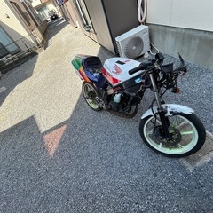ns1の画像