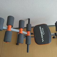 ワンダーコアの画像