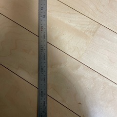 シンワ　差し金　300ミリ×150ミリ