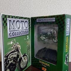 モトコレクション　no.3の画像