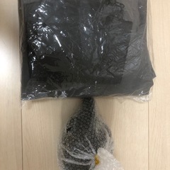 【4/31まで半額】【新品未使用】車中泊マット　電動エアーポンプ付き　後部座席エアーマット　キャンプ　旅行の画像