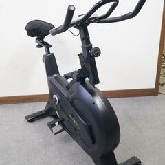 FITBOX 第3世代フィットネスバイク FBX-002B-01