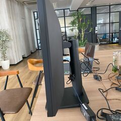PCモニター　LG 　27MP450の画像