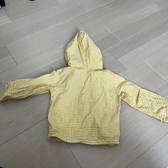 Kinder mini 95の画像