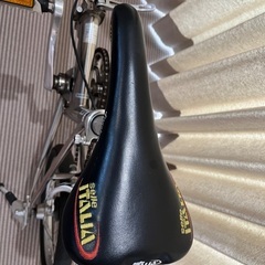 パナソニック トレンクル B-PEHT223.Sの画像