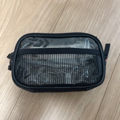 ウキ　おもり　ウキ止め　等の画像