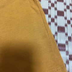 ノースフェイス　Ｔシャツ　９０の画像