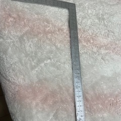 シンワ　差し金　300ミリ×150ミリ