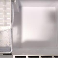 19日夕方まで　冷蔵庫270Lの画像