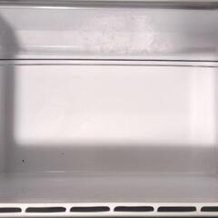 19日夕方まで　冷蔵庫270Lの画像