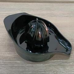 0411-115 スクイーザー 【ジューサーH2Y専用部品】