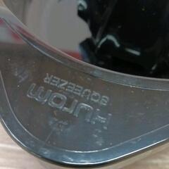 0411-115 スクイーザー 【ジューサーH2Y専用部品】の画像