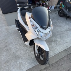 売れました