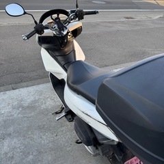 売れましたの画像