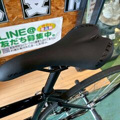 商談中【愛品館八千代店】ROCKBIKES　Rizer　ライザー　ピスト/シングルスピードバイクの画像