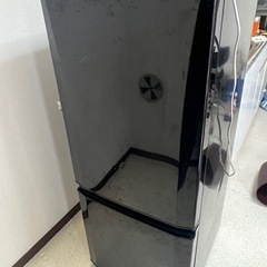 冷蔵庫