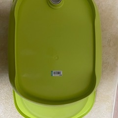 リッチェル　ペットバスの画像
