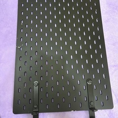 IKEA スコーディス スプレー付き