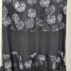 新品 ワンピース🌱の画像