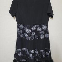 新品 ワンピース🌱の画像
