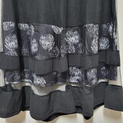 新品 ワンピース🌱の画像
