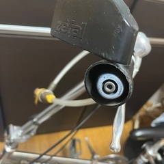 パナソニック トレンクル B-PEHT223.Sの画像