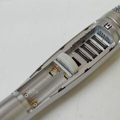 パーソナルカラオケ ON STAGE Z-P30(S) 600曲内蔵 動作確認済み 元箱・専用ケース・曲目リスト付き オンステージ 札幌市 清田区 平岡の画像