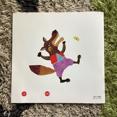 絵本　３匹のこぶたの画像