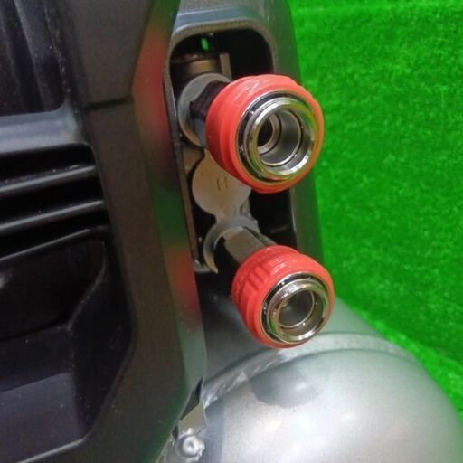 マキタ makita AC500XG 常圧 高圧 エアーコンプレッサー【船橋 マキタ makita AC500XG 常圧 高圧 エアーコンプレッサー【船橋