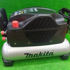 マキタ makita AC500XG 常圧 高圧 エアーコンプレッサー【船橋 マキタ makita AC500XG 常圧 高圧 エアーコンプレッサー【船橋
